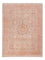Tapis Ziegler - Ariana - 201 x 154 cm - beige