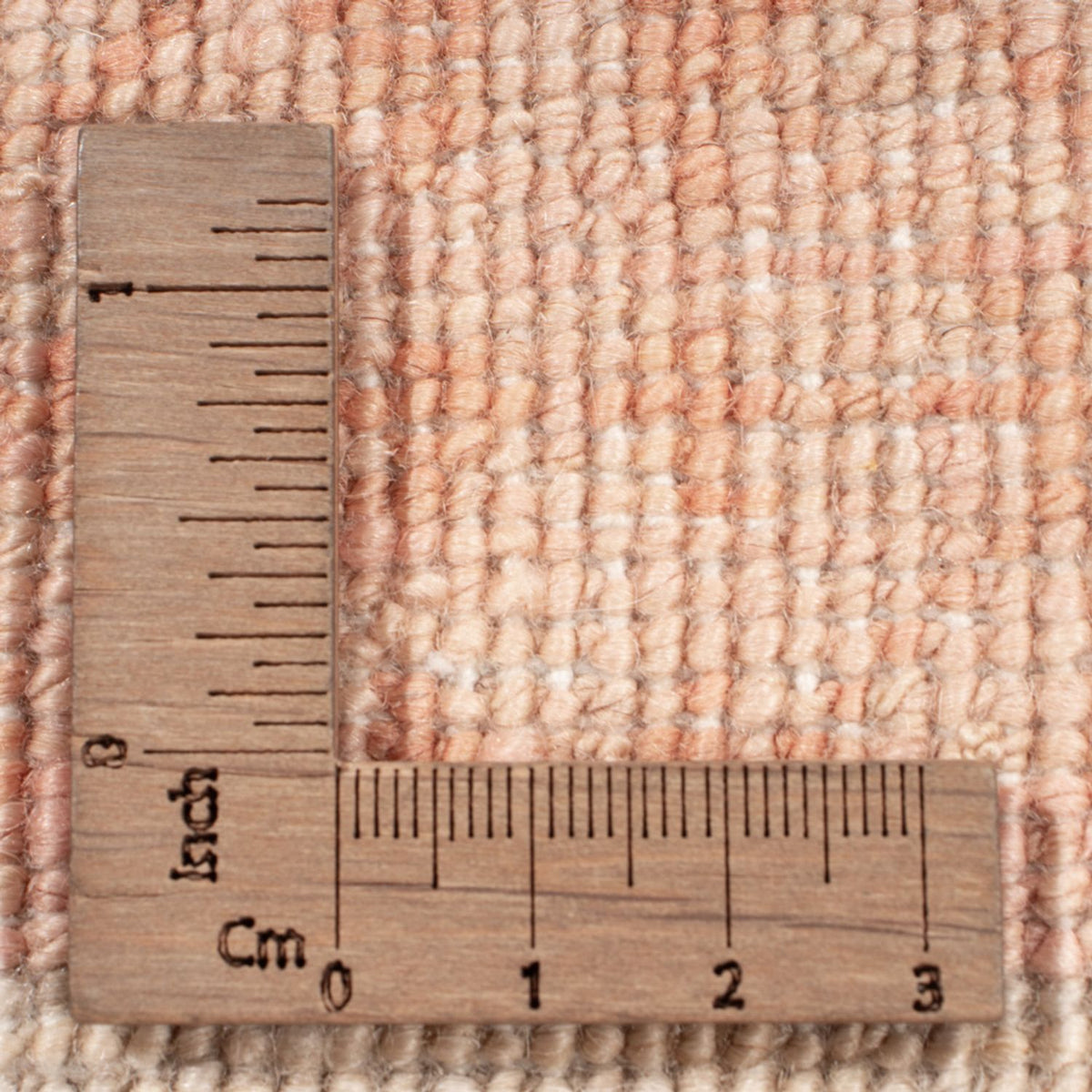 Tapis Ziegler - Ariana - 201 x 154 cm - beige