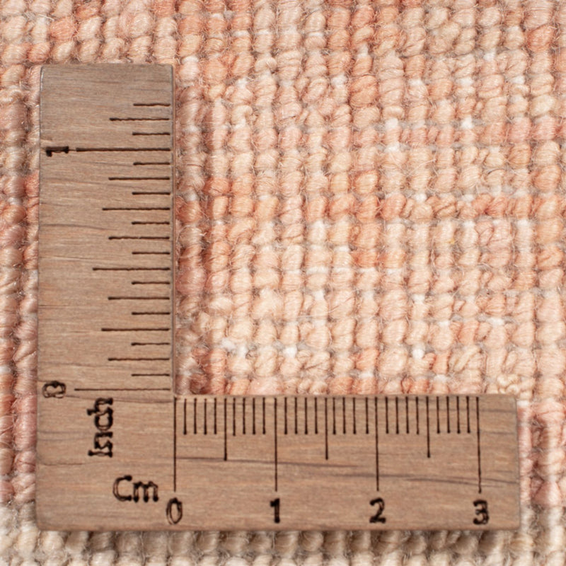 Tapis Ziegler - Ariana - 201 x 154 cm - beige