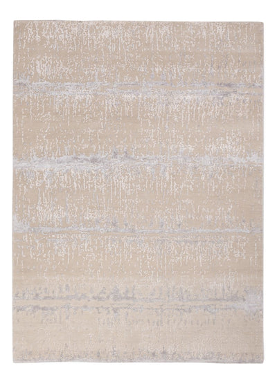 Tapis design 151x208cm - Designerteppich