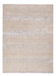 Tapis design 208x151cm - Designerteppich