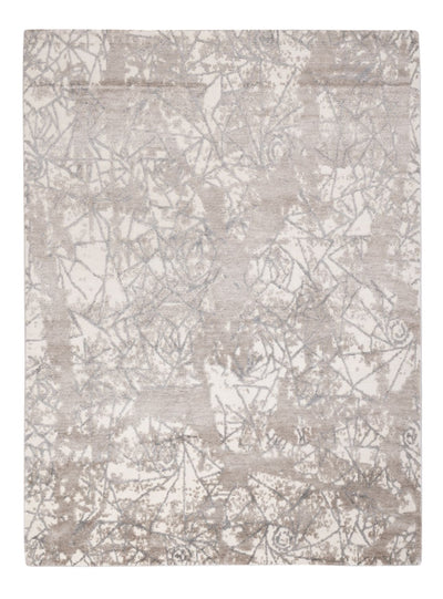Tapis design 152x203cm - Designerteppich