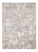 Tapis design 203x152cm - Designerteppich