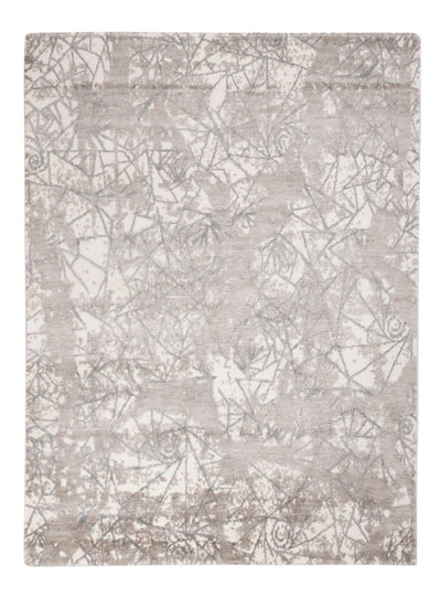 Tapis design 154x206cm - Designerteppich