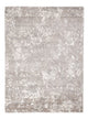 Tapis design 206x154cm - Designerteppich