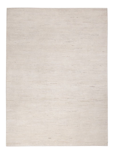 Tapis Loribaft indien Tapis 154x208cm - Tapis en laine