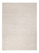Tapis Loribaft indien Tapis 208x154cm - Tapis en laine