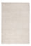 Tapis Gabbeh - Loribaft Indus - 179 x 123 cm - argent