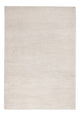 Tapis Loribaft indien Tapis 179x123cm - Tapis en laine