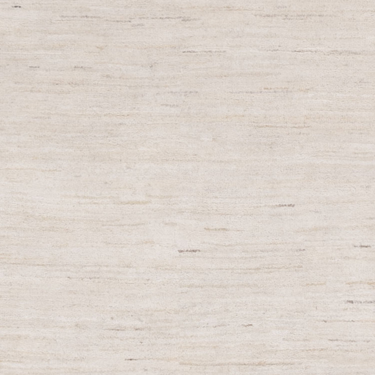 Tapis Gabbeh - Loribaft Indus - 179 x 123 cm - argent