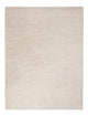 Tapis Loribaft indien Tapis 202x155cm - Tapis en laine