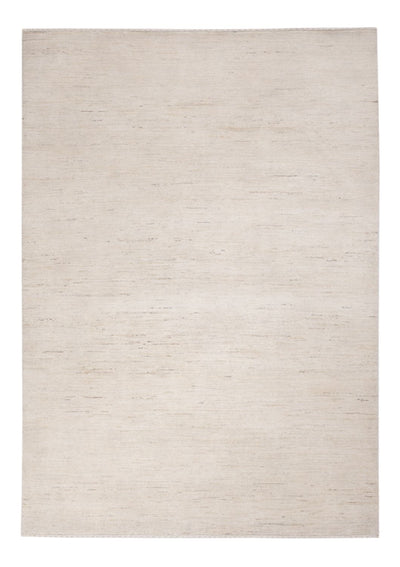 Tapis Loribaft indien Tapis 155x209cm - Tapis en laine