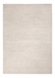 Tapis Loribaft indien Tapis 209x155cm - Tapis en laine