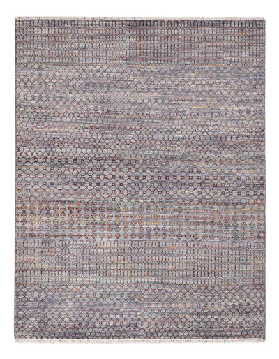 Tapis design 150x200cm - Designerteppich