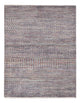 Tapis design 150x200cm - Designerteppich