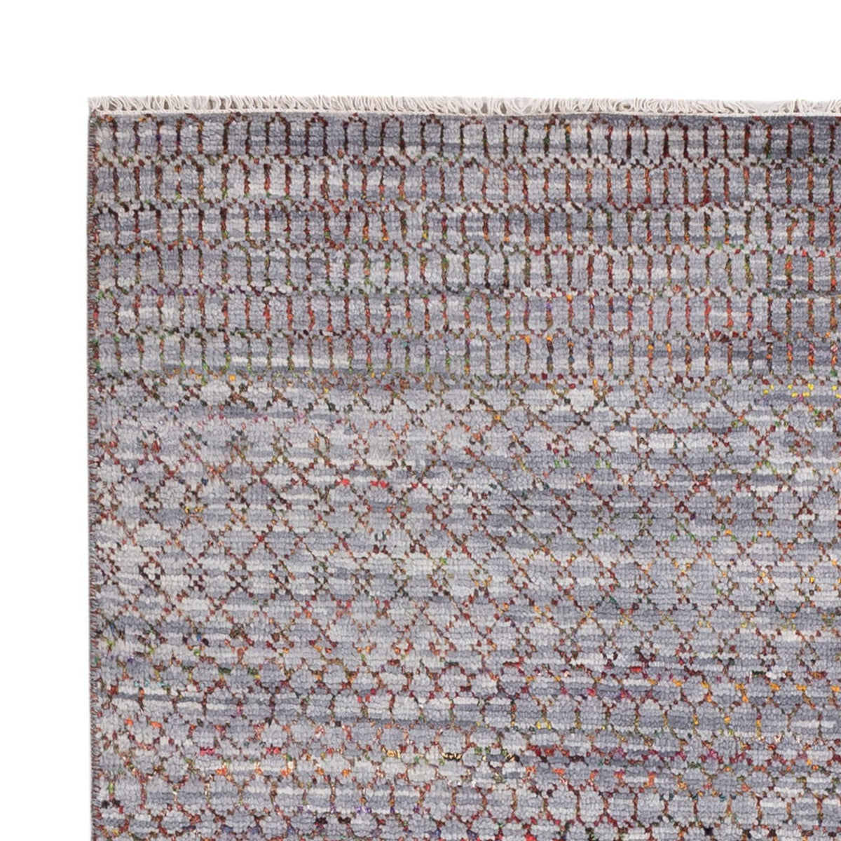 Tapis design 150x200cm - Designerteppich
