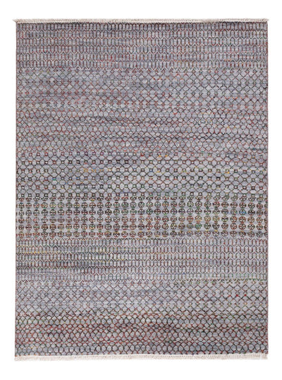 Tapis design 150x195cm - Designerteppich