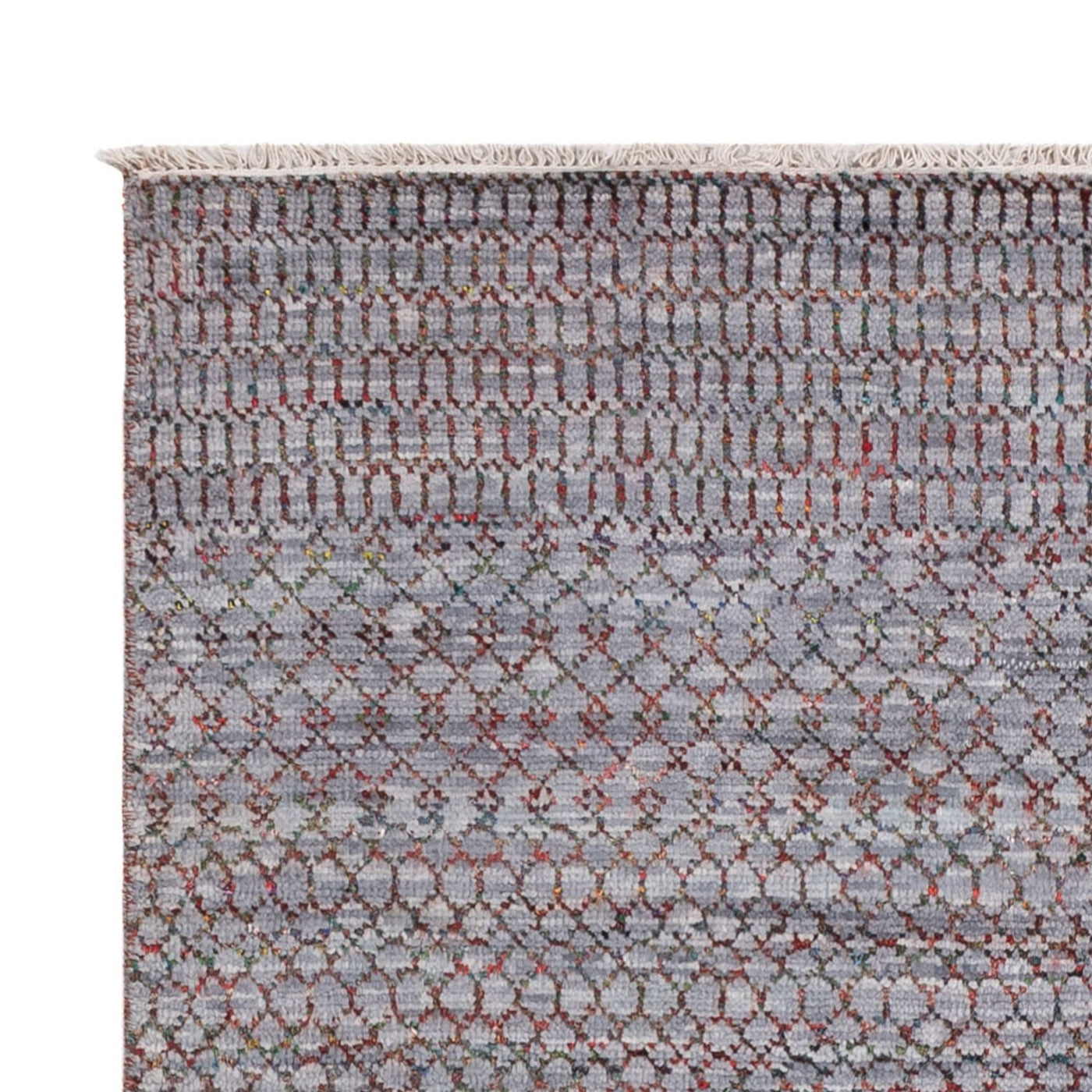 Tapis design 195x150cm - Designerteppich