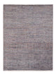 Tapis design 200x150cm - Designerteppich
