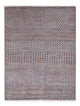 Tapis design 199x150cm - Designerteppich