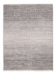 Tapis design 199x149cm - Designerteppich