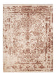 Tapis design 205x150cm - Designerteppich