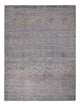 Tapis design 152x205cm - Designerteppich