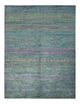Tapis design 196x152cm - Designerteppich