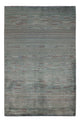 Tapis Gabbeh persan Tapis 208x136cm - Perserteppich Wollteppich