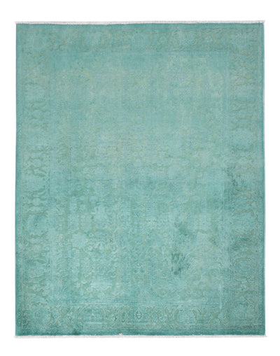 Tapis design 156x196cm - Designerteppich