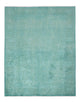 Tapis design 196x156cm - Designerteppich