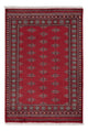 Tapis Pakistani 203x137cm - Tapis oriental