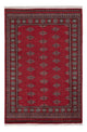 Tapis Pakistani 208x140cm - Tapis oriental