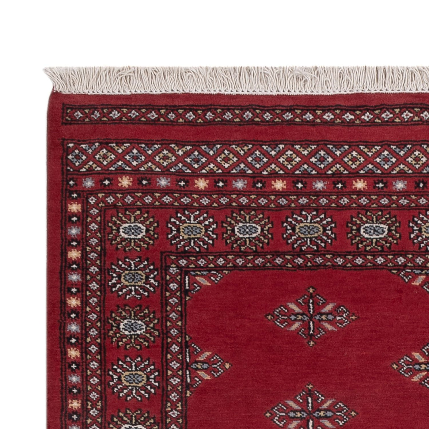 Tapis Pakistani 217x139cm - Tapis oriental