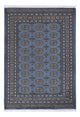 Tapis Pakistani 199x140cm - Tapis oriental