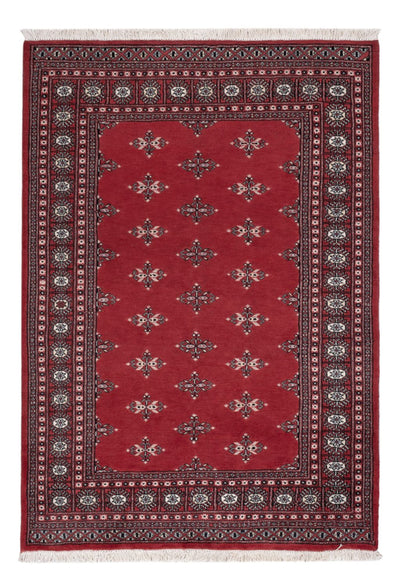 Tapis Pakistani 140x199cm - Tapis oriental