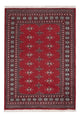 Tapis Pakistani 199x140cm - Tapis oriental