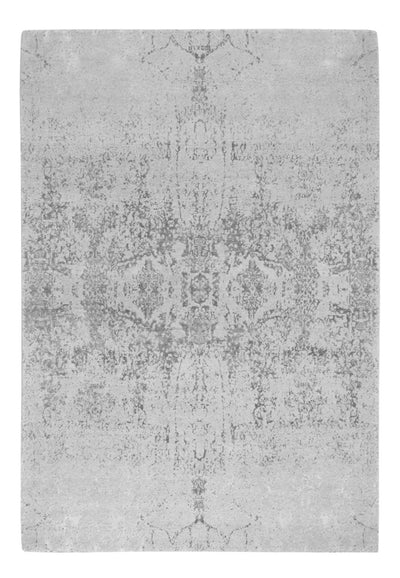 Tapis design 142x209cm - Designerteppich