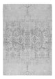 Tapis design 142x209cm - Designerteppich