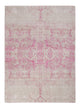Tapis design 204x152cm - Designerteppich