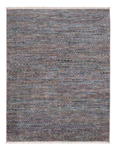 Tapis design 152x195cm - Designerteppich