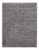 Tapis design 195x152cm - Designerteppich