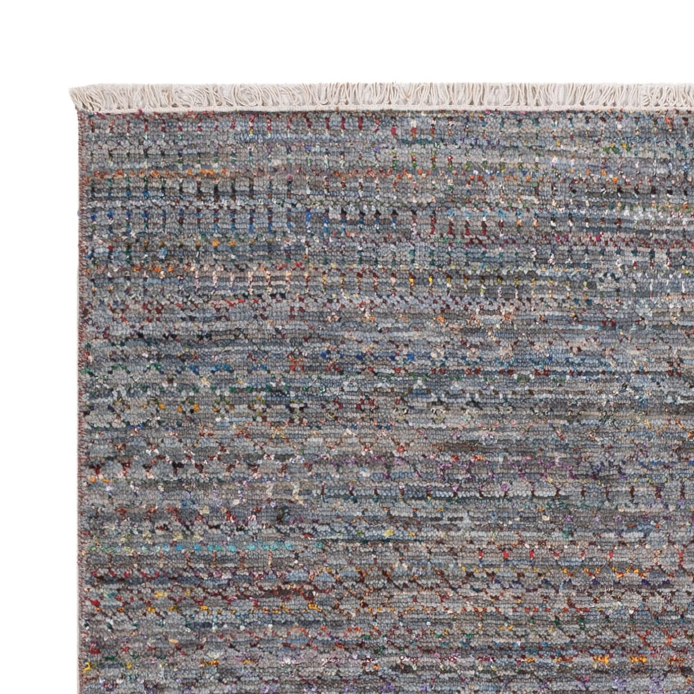 Tapis design 195x152cm - Designerteppich