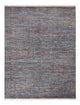 Tapis design 203x154cm - Designerteppich