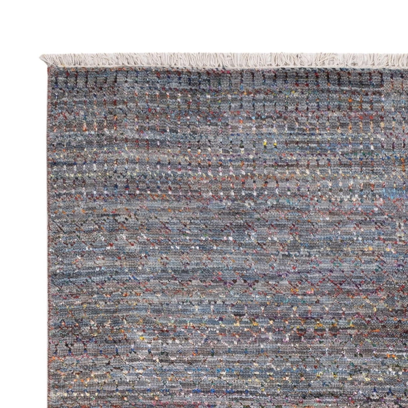 Tapis design 203x154cm - Designerteppich