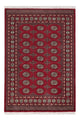 Tapis Pakistani 204x139cm - Tapis oriental