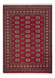Tapis Pakistani 197x139cm - Tapis oriental
