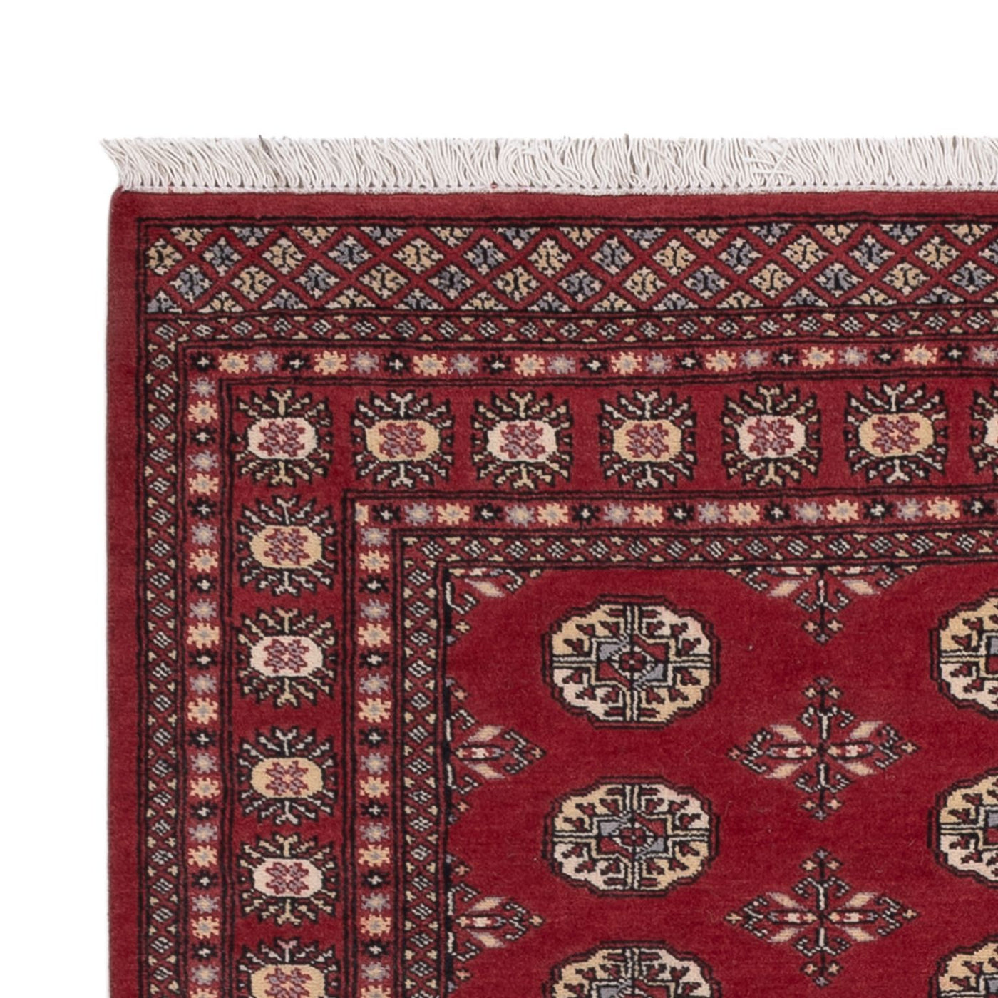 Tapis Pakistani 197x139cm - Tapis oriental