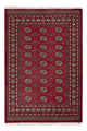Tapis Pakistani 204x141cm - Tapis oriental