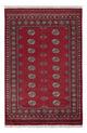 Tapis Pakistani 213x139cm - Tapis oriental